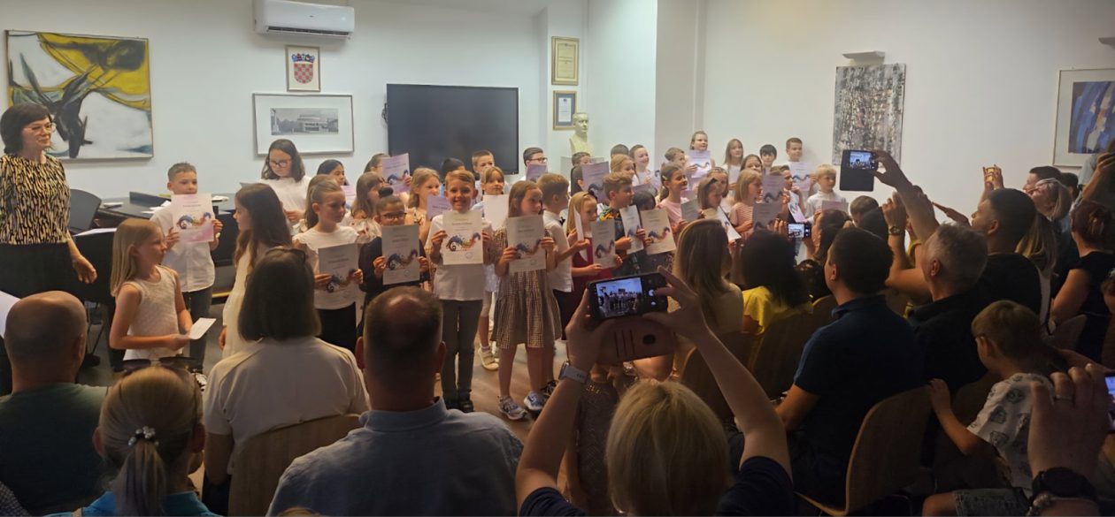 Umjetnička škola Miroslav Magdalenić Čakovec (8)