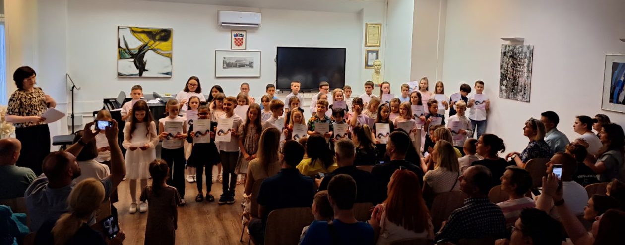 Umjetnička škola Miroslav Magdalenić Čakovec (9)