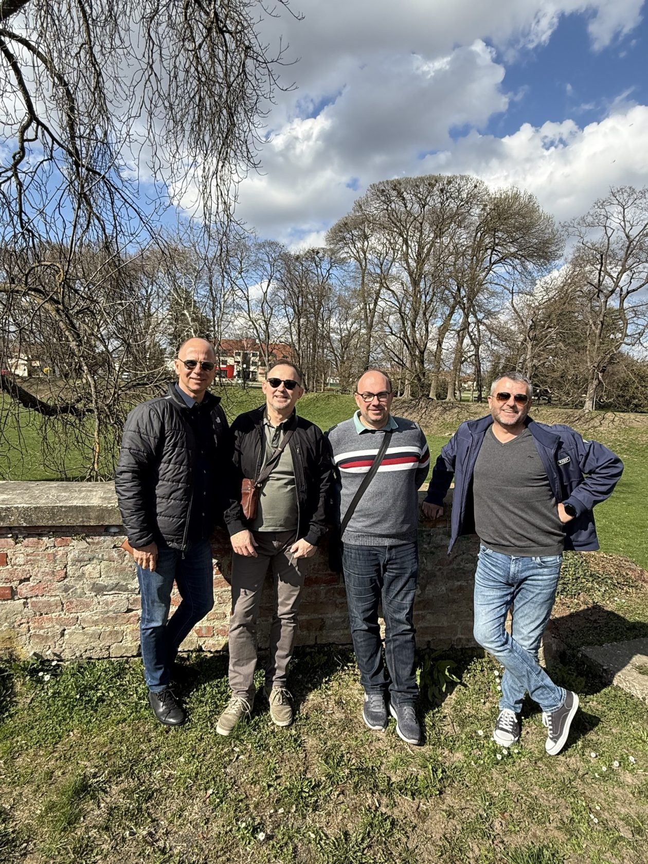 Umjetnička škola Miroslav Magdalenić Čakovec – gitara (3) Umjetnička škola Miroslav Magdalenić Čakovec – gitara (3)