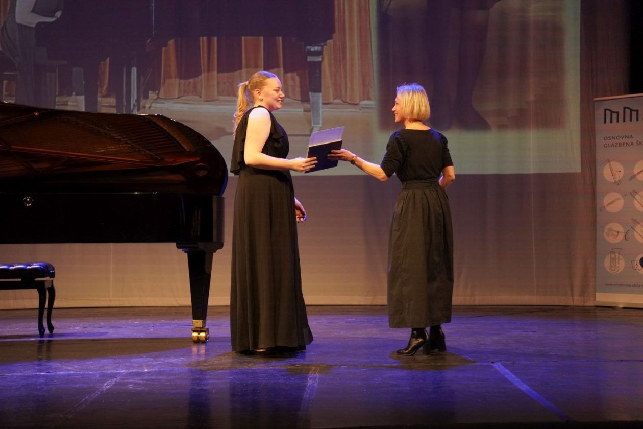 Umjetnička škola Miroslav Magdalenić Čakovec obljetnica koncert (15)