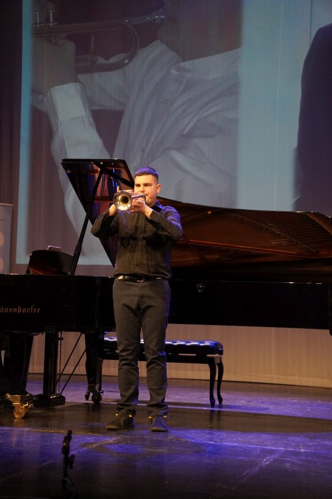 Umjetnička škola Miroslav Magdalenić Čakovec obljetnica koncert (17)