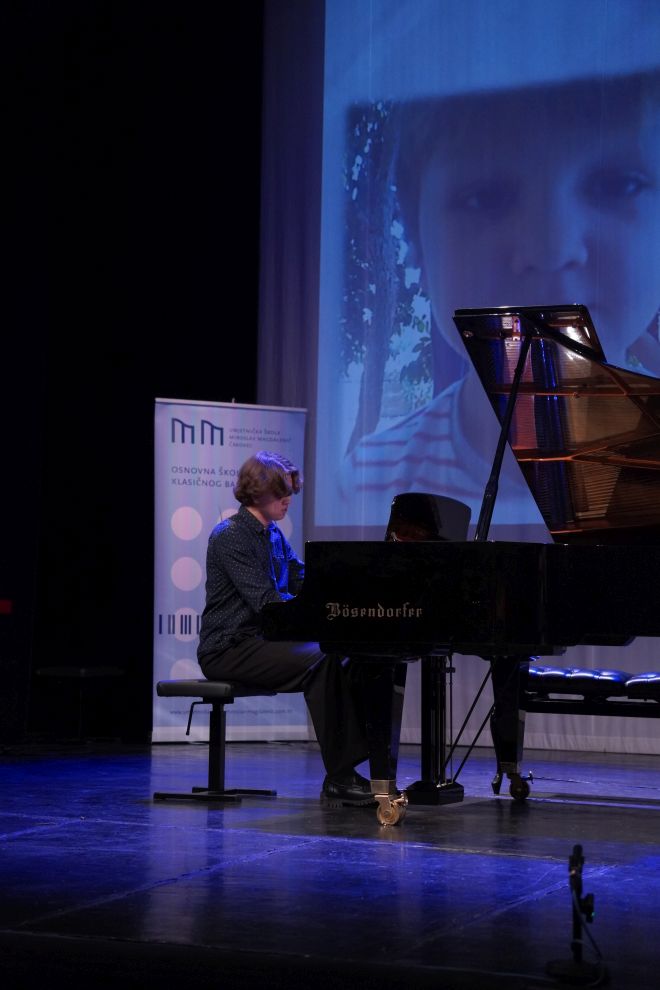 Umjetnička škola Miroslav Magdalenić Čakovec obljetnica koncert (20)