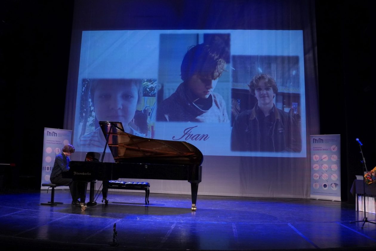 Umjetnička škola Miroslav Magdalenić Čakovec obljetnica koncert (21)