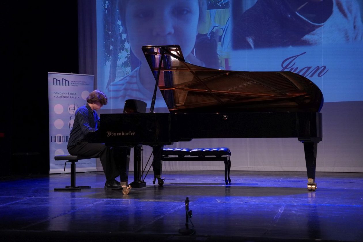 Umjetnička škola Miroslav Magdalenić Čakovec obljetnica koncert (22)