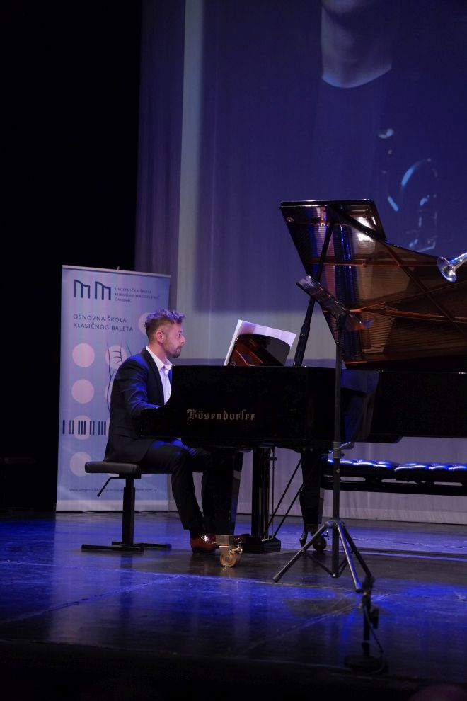 Umjetnička škola Miroslav Magdalenić Čakovec obljetnica koncert (23)