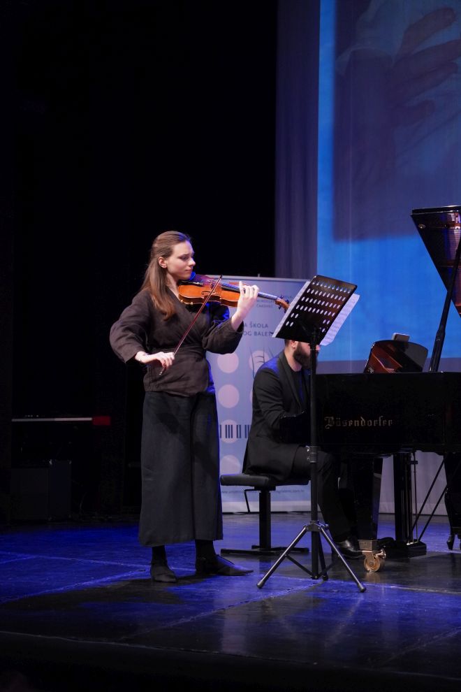 Umjetnička škola Miroslav Magdalenić Čakovec obljetnica koncert (27)