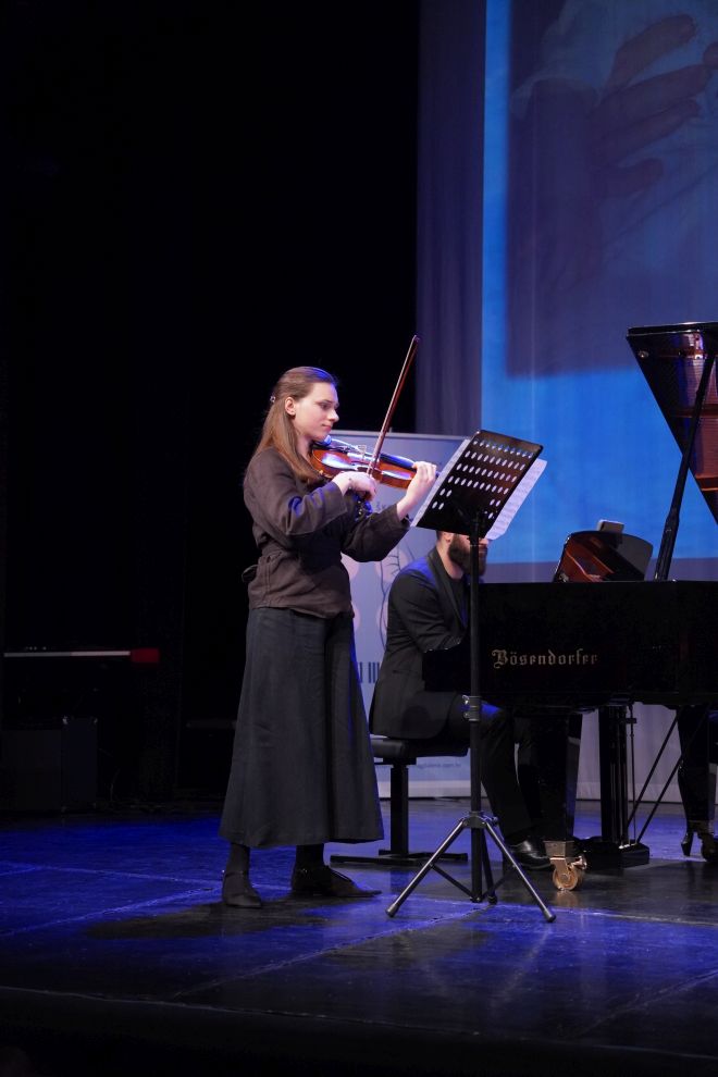 Umjetnička škola Miroslav Magdalenić Čakovec obljetnica koncert (28)