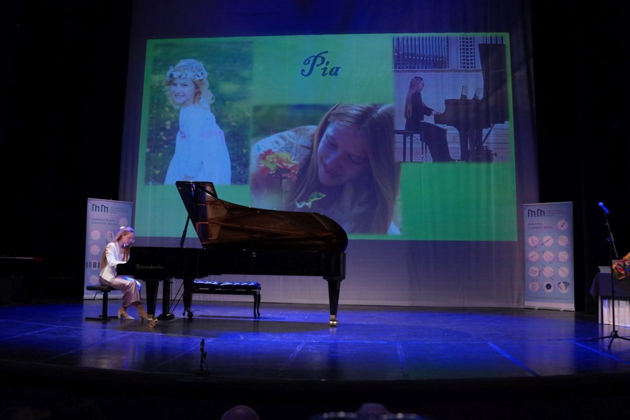 Umjetnička škola Miroslav Magdalenić Čakovec obljetnica koncert (29)