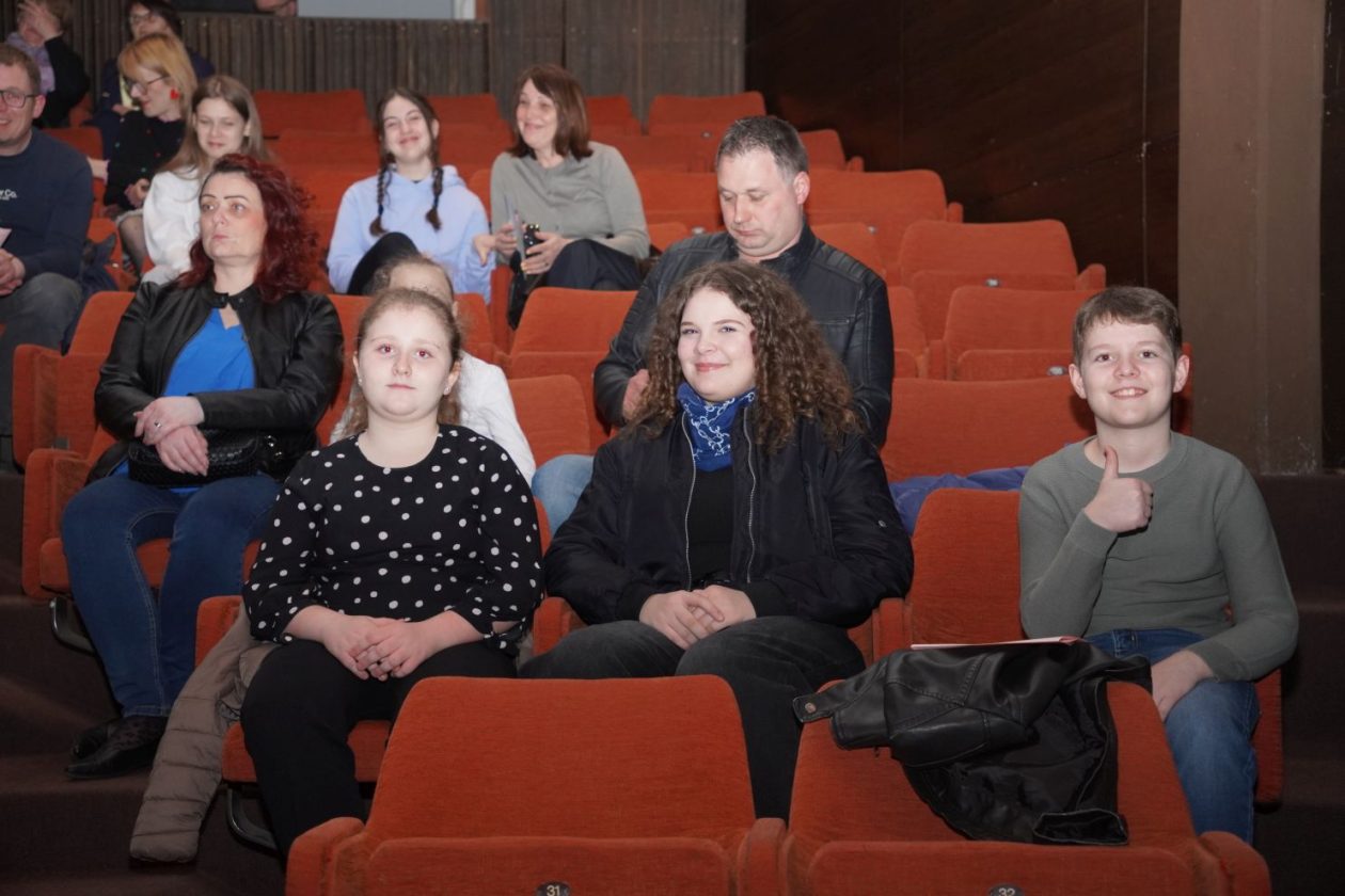 Umjetnička škola Miroslav Magdalenić Čakovec obljetnica koncert (3)