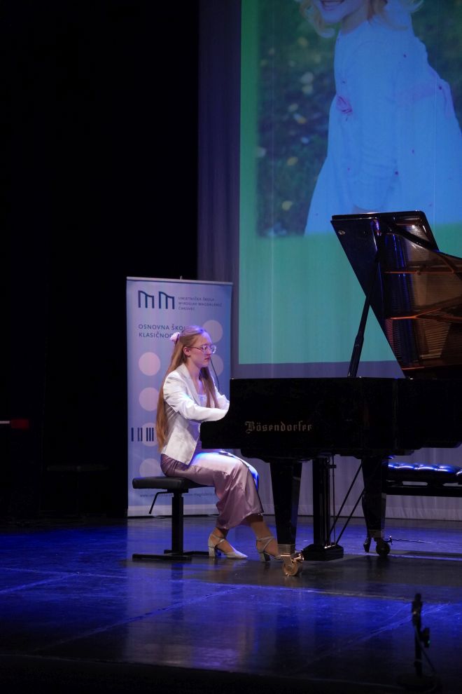 Umjetnička škola Miroslav Magdalenić Čakovec obljetnica koncert (30)