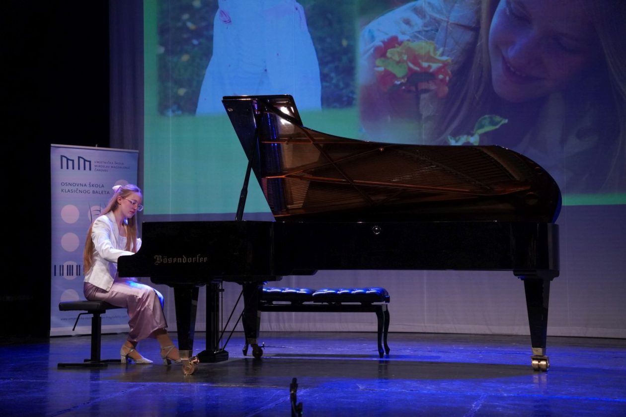 Umjetnička škola Miroslav Magdalenić Čakovec obljetnica koncert (31)