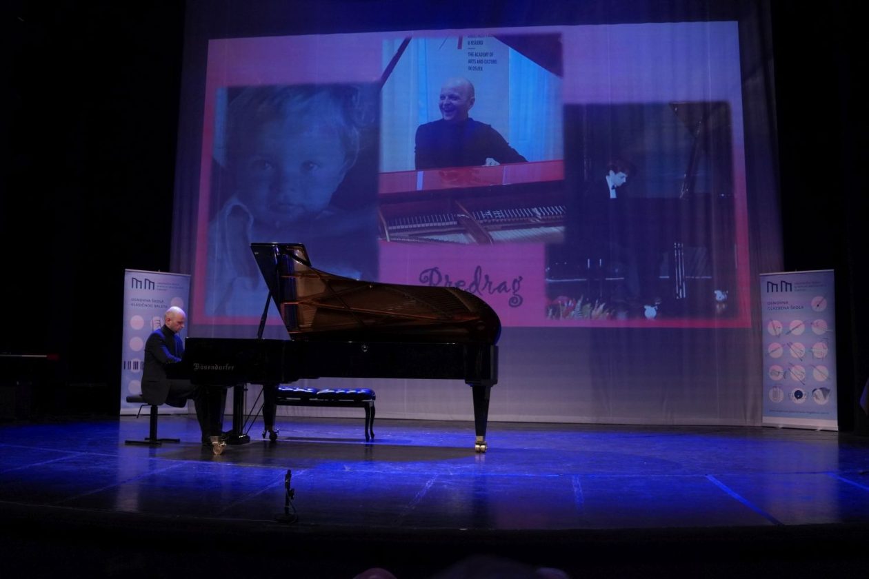 Umjetnička škola Miroslav Magdalenić Čakovec obljetnica koncert (32)