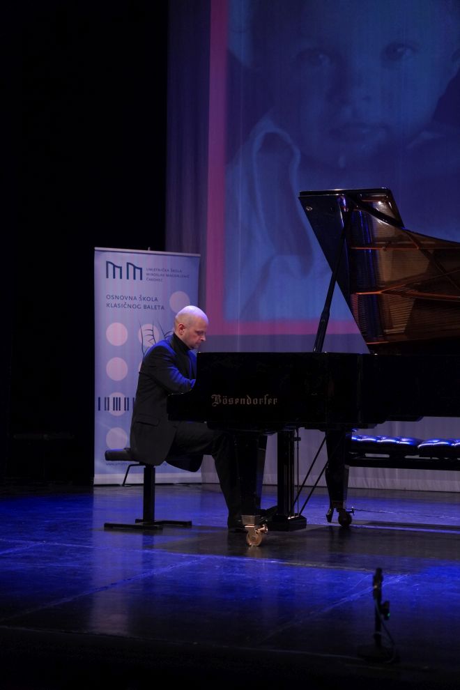 Umjetnička škola Miroslav Magdalenić Čakovec obljetnica koncert (33)