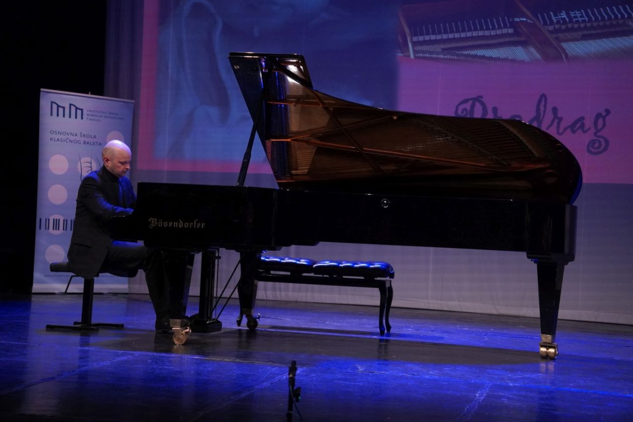 Umjetnička škola Miroslav Magdalenić Čakovec obljetnica koncert (34)