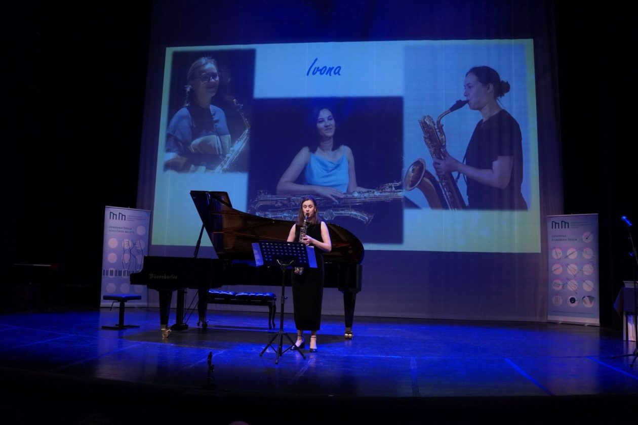 Umjetnička škola Miroslav Magdalenić Čakovec obljetnica koncert (35)