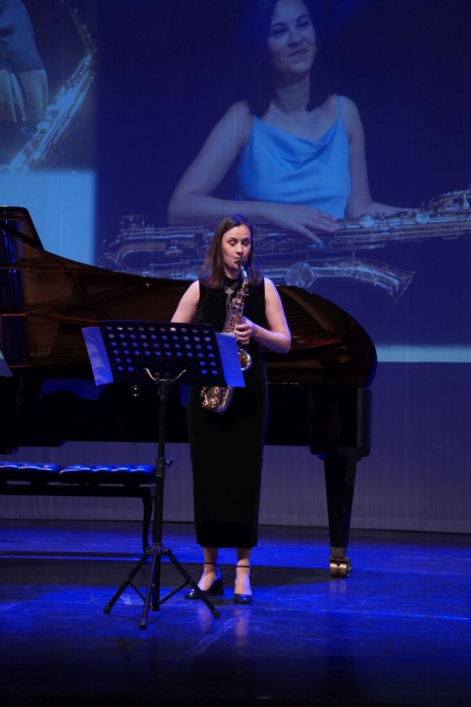 Umjetnička škola Miroslav Magdalenić Čakovec obljetnica koncert (36)