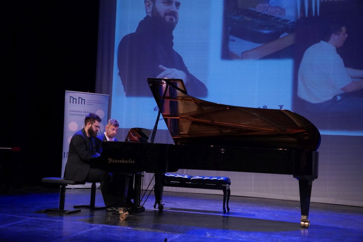 Umjetnička škola Miroslav Magdalenić Čakovec obljetnica koncert (39)