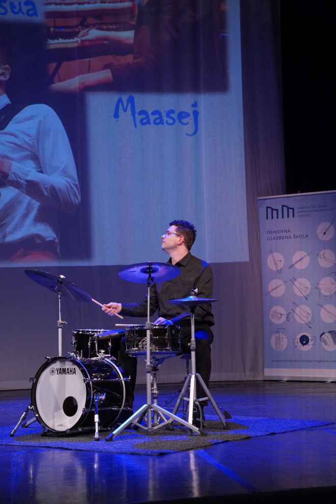 Umjetnička škola Miroslav Magdalenić Čakovec obljetnica koncert (41)