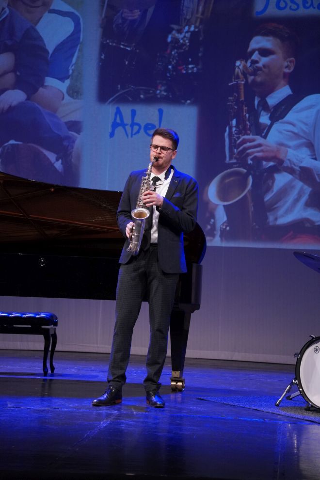 Umjetnička škola Miroslav Magdalenić Čakovec obljetnica koncert (43)