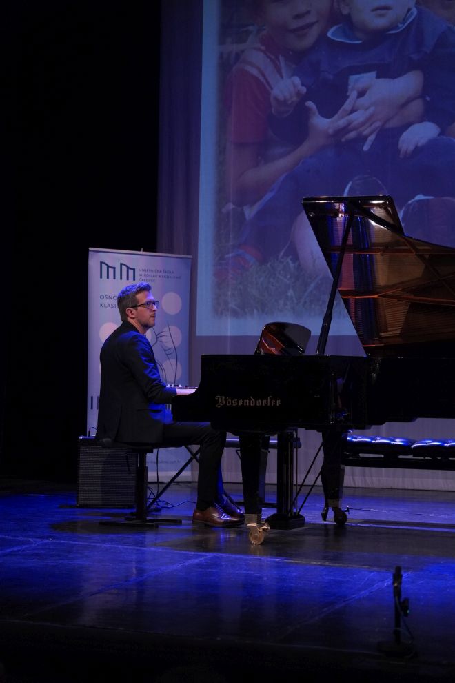 Umjetnička škola Miroslav Magdalenić Čakovec obljetnica koncert (44)