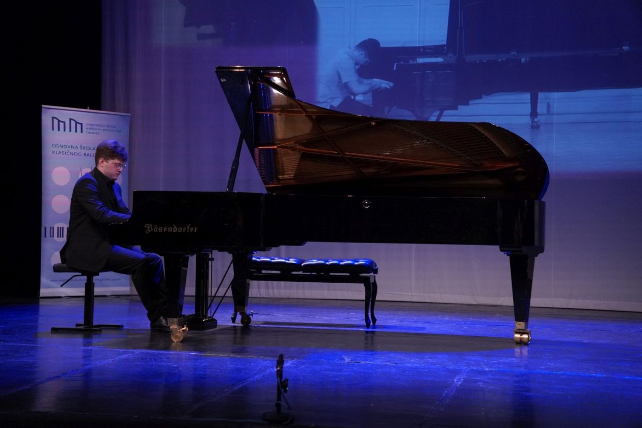 Umjetnička škola Miroslav Magdalenić Čakovec obljetnica koncert (47)