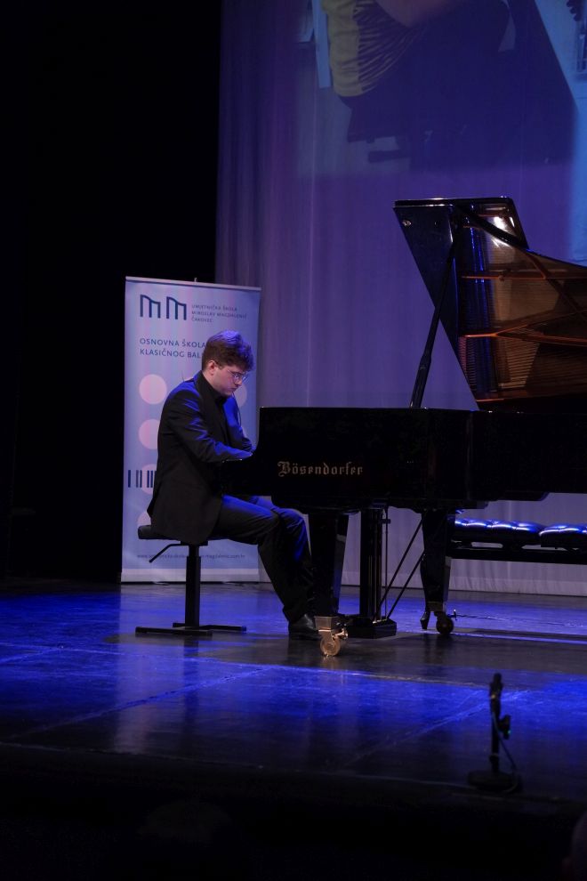 Umjetnička škola Miroslav Magdalenić Čakovec obljetnica koncert (48)