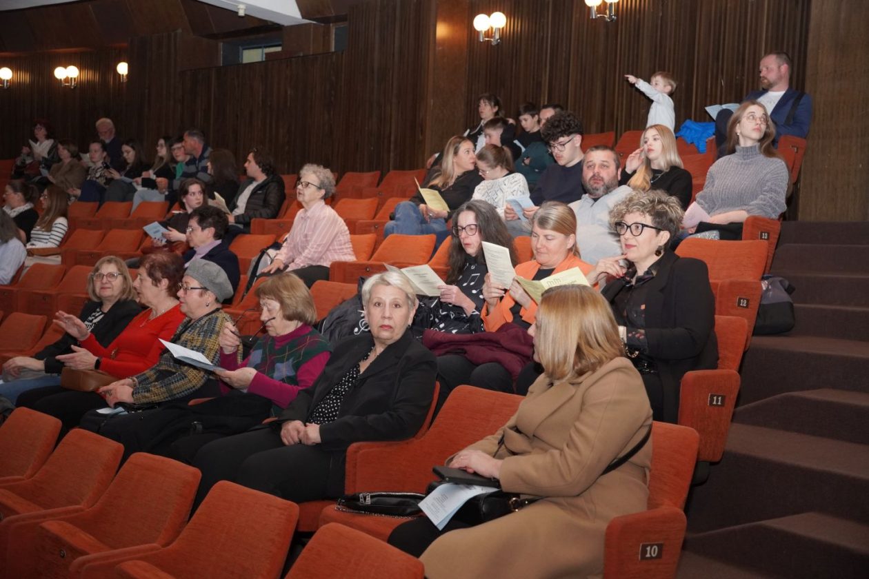 Umjetnička škola Miroslav Magdalenić Čakovec obljetnica koncert (5)