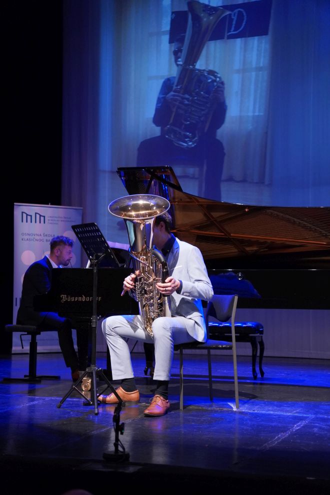 Umjetnička škola Miroslav Magdalenić Čakovec obljetnica koncert (51)