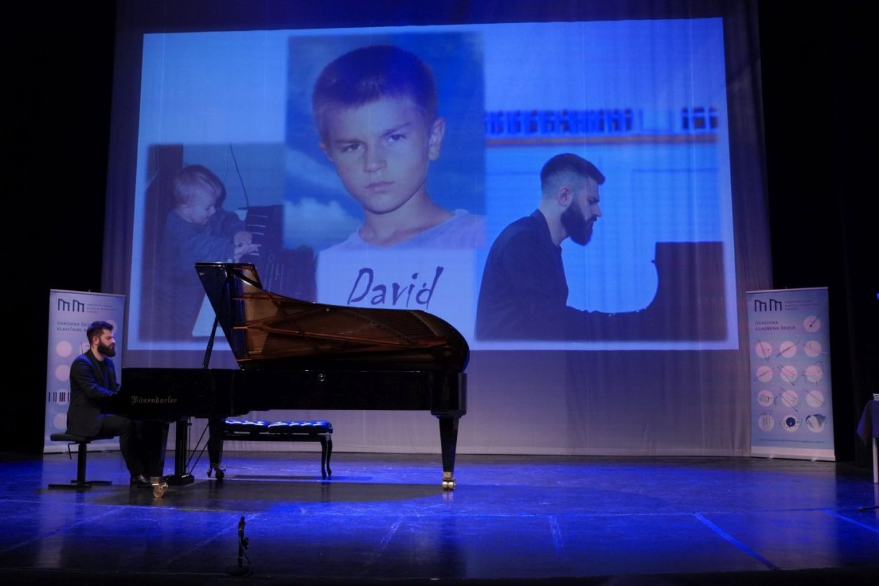 Umjetnička škola Miroslav Magdalenić Čakovec obljetnica koncert (53)