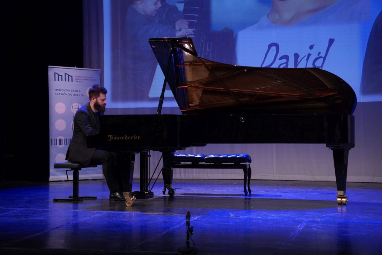 Umjetnička škola Miroslav Magdalenić Čakovec obljetnica koncert (54)