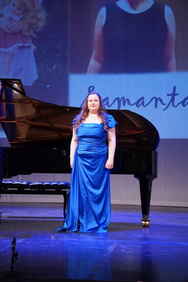 Umjetnička škola Miroslav Magdalenić Čakovec obljetnica koncert (56)