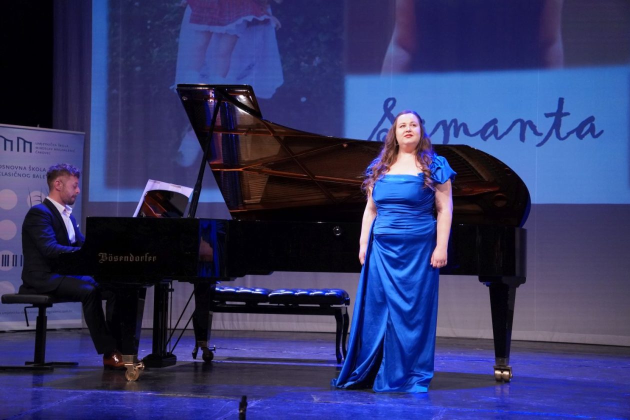 Umjetnička škola Miroslav Magdalenić Čakovec obljetnica koncert (57)