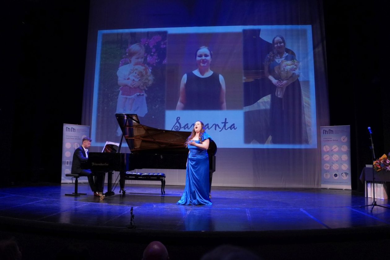 Umjetnička škola Miroslav Magdalenić Čakovec obljetnica koncert (58)