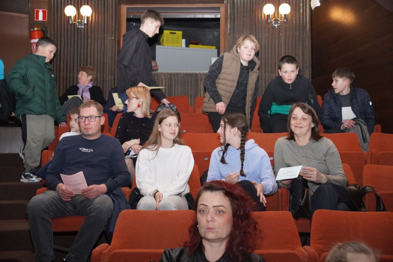 Umjetnička škola Miroslav Magdalenić Čakovec obljetnica koncert (6)