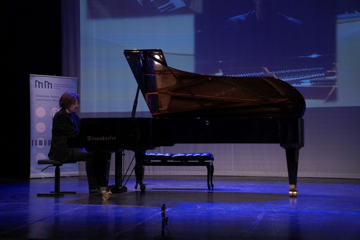 Umjetnička škola Miroslav Magdalenić Čakovec obljetnica koncert (60)