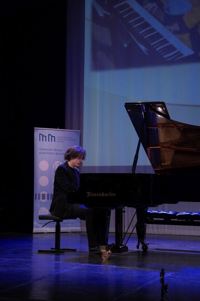 Umjetnička škola Miroslav Magdalenić Čakovec obljetnica koncert (61)