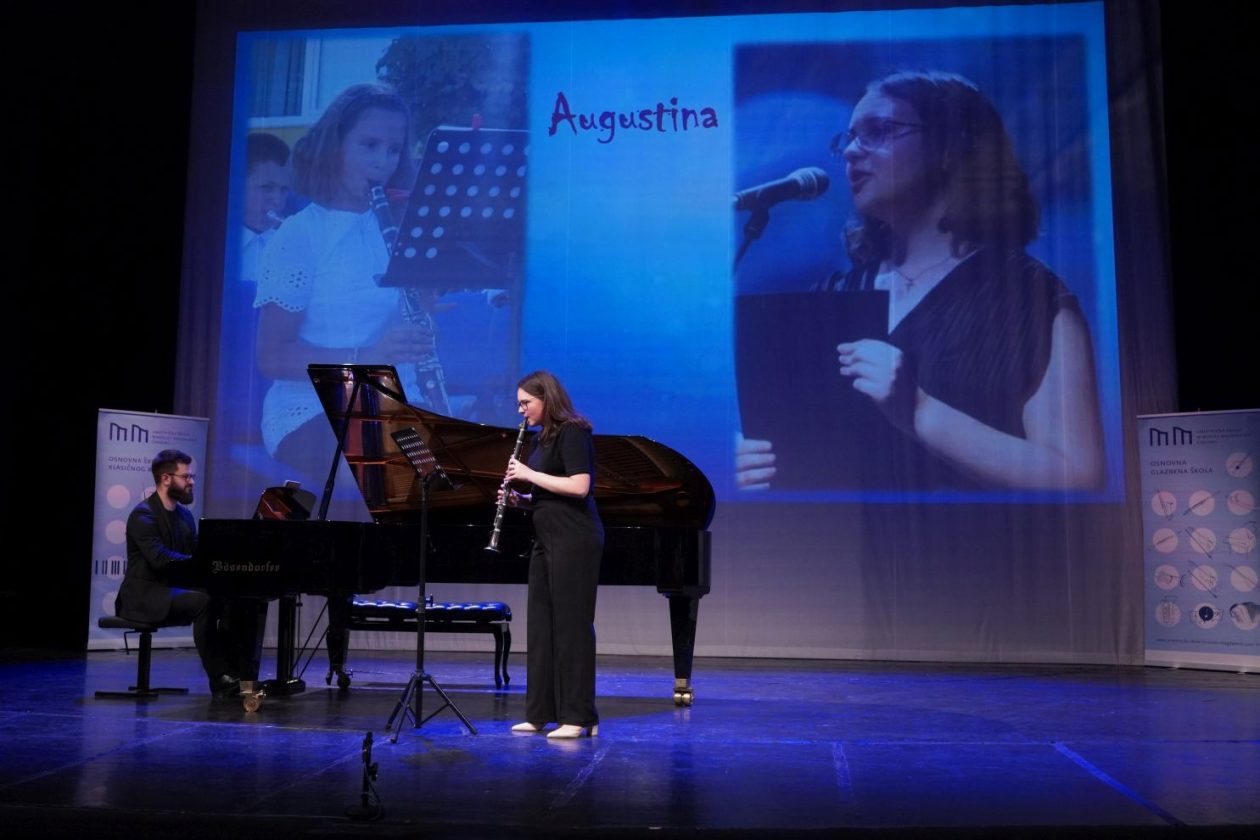 Umjetnička škola Miroslav Magdalenić Čakovec obljetnica koncert (62)