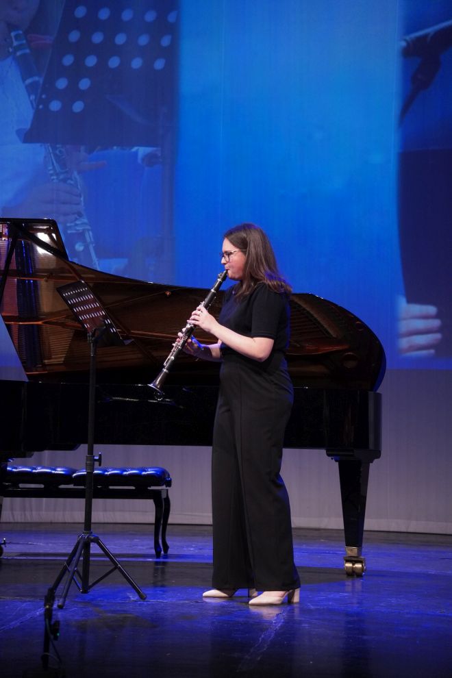 Umjetnička škola Miroslav Magdalenić Čakovec obljetnica koncert (63)