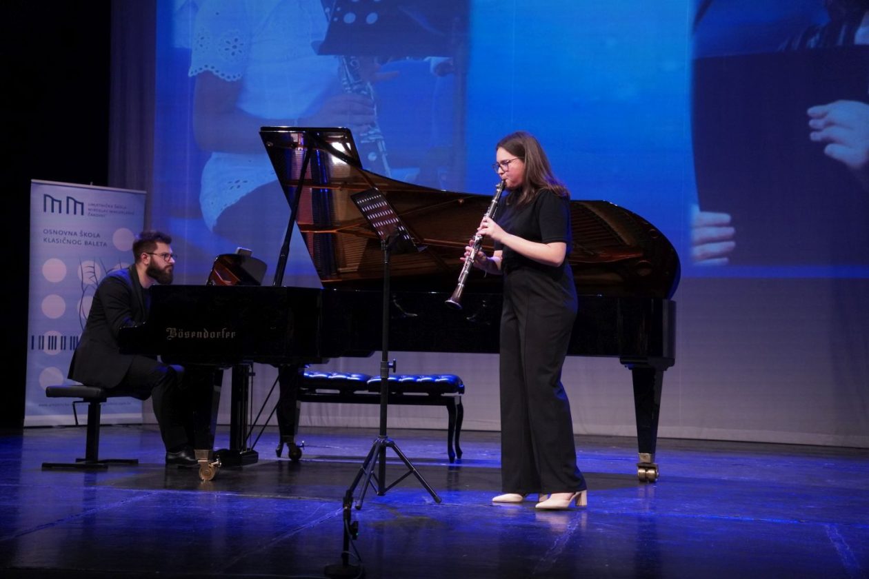 Umjetnička škola Miroslav Magdalenić Čakovec obljetnica koncert (64)