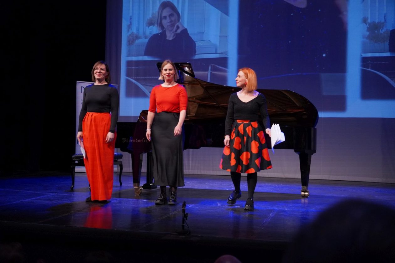 Umjetnička škola Miroslav Magdalenić Čakovec obljetnica koncert (68)