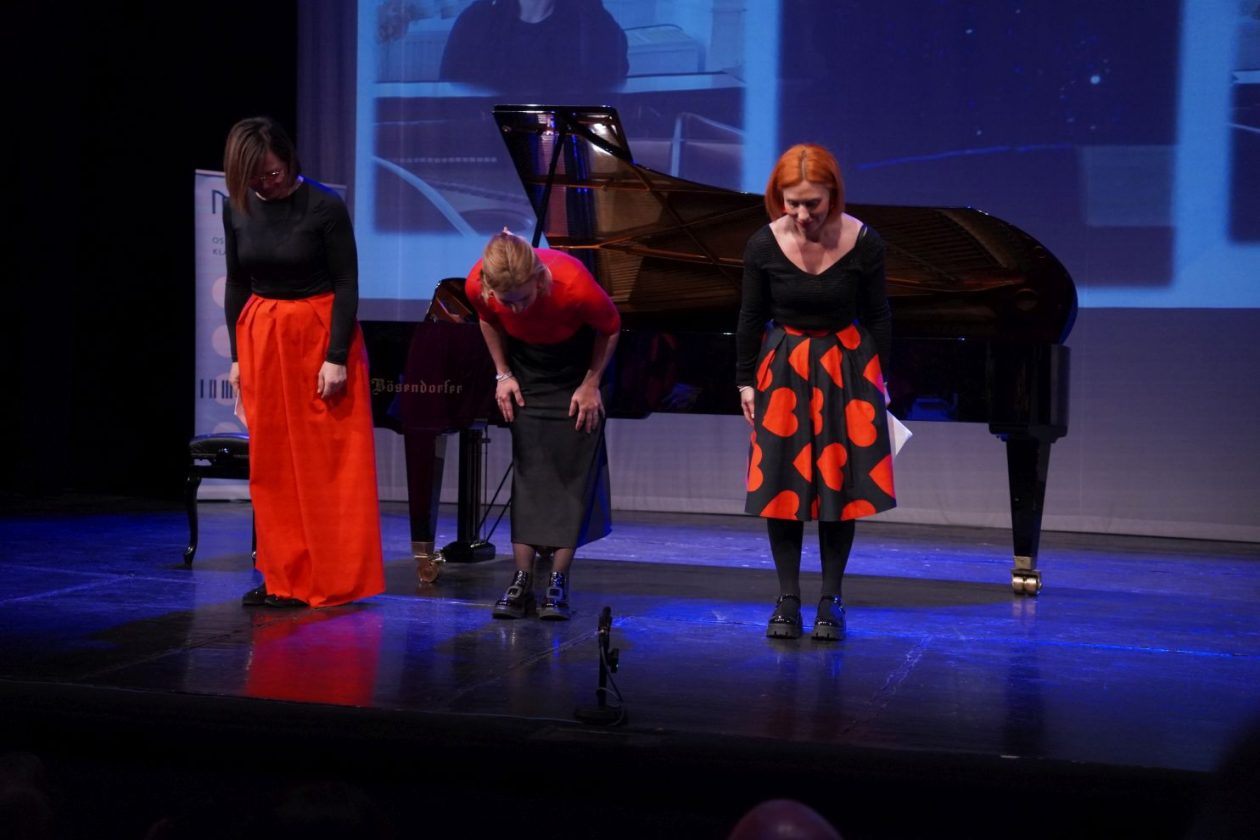 Umjetnička škola Miroslav Magdalenić Čakovec obljetnica koncert (69)