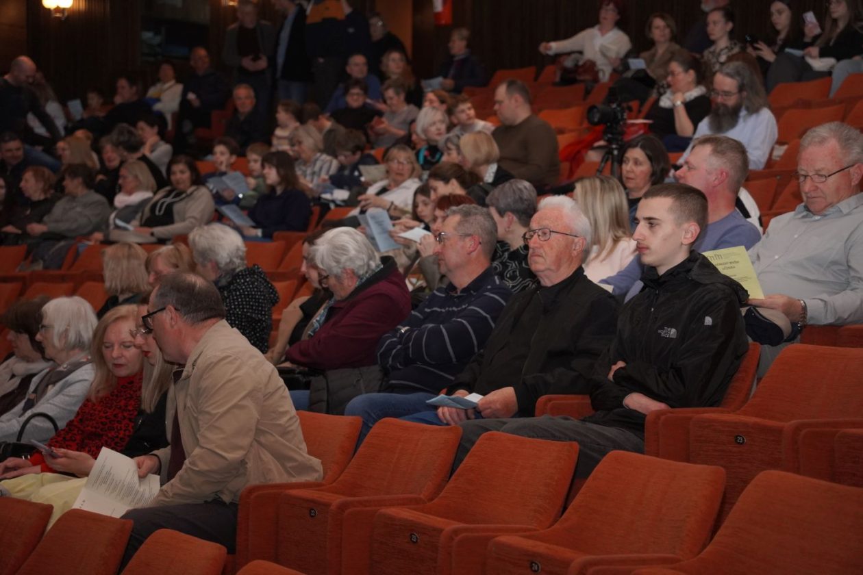 Umjetnička škola Miroslav Magdalenić Čakovec obljetnica koncert (7)