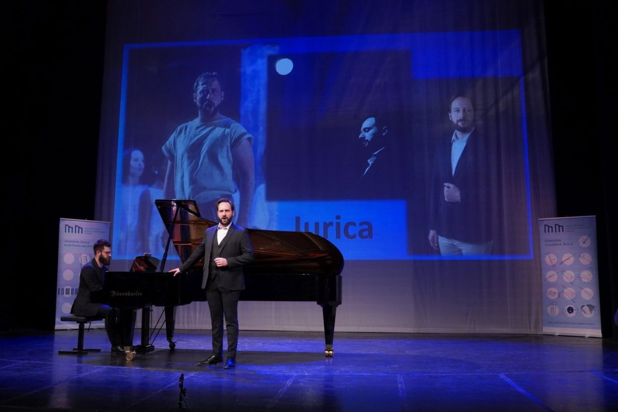 Umjetnička škola Miroslav Magdalenić Čakovec obljetnica koncert (70)