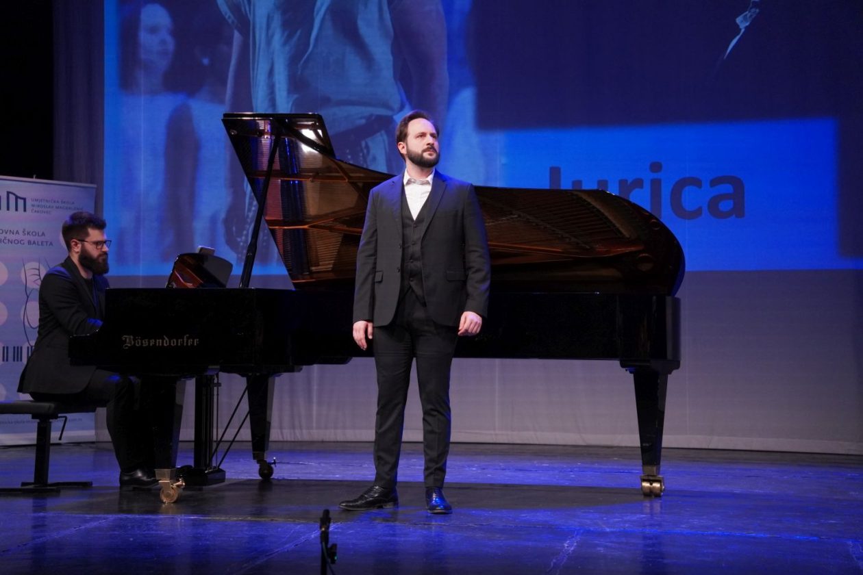 Umjetnička škola Miroslav Magdalenić Čakovec obljetnica koncert (71)