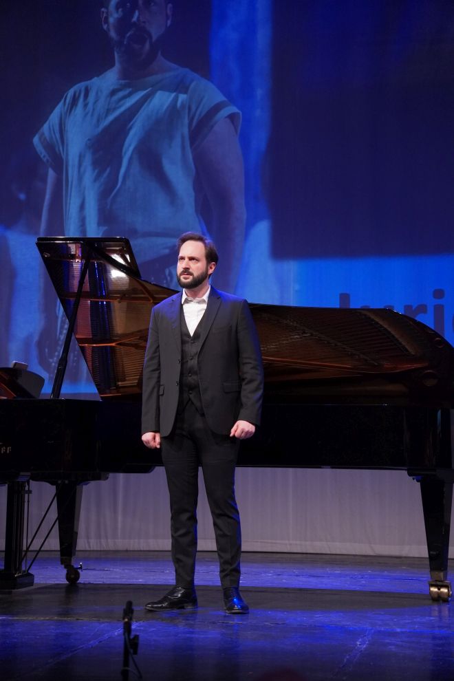 Umjetnička škola Miroslav Magdalenić Čakovec obljetnica koncert (72)