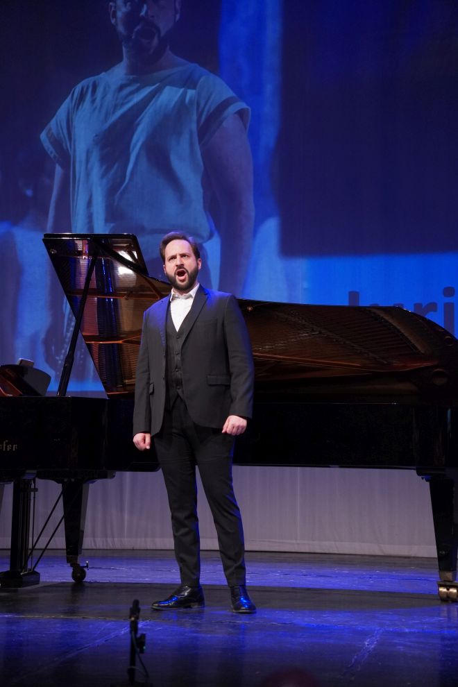 Umjetnička škola Miroslav Magdalenić Čakovec obljetnica koncert (73)