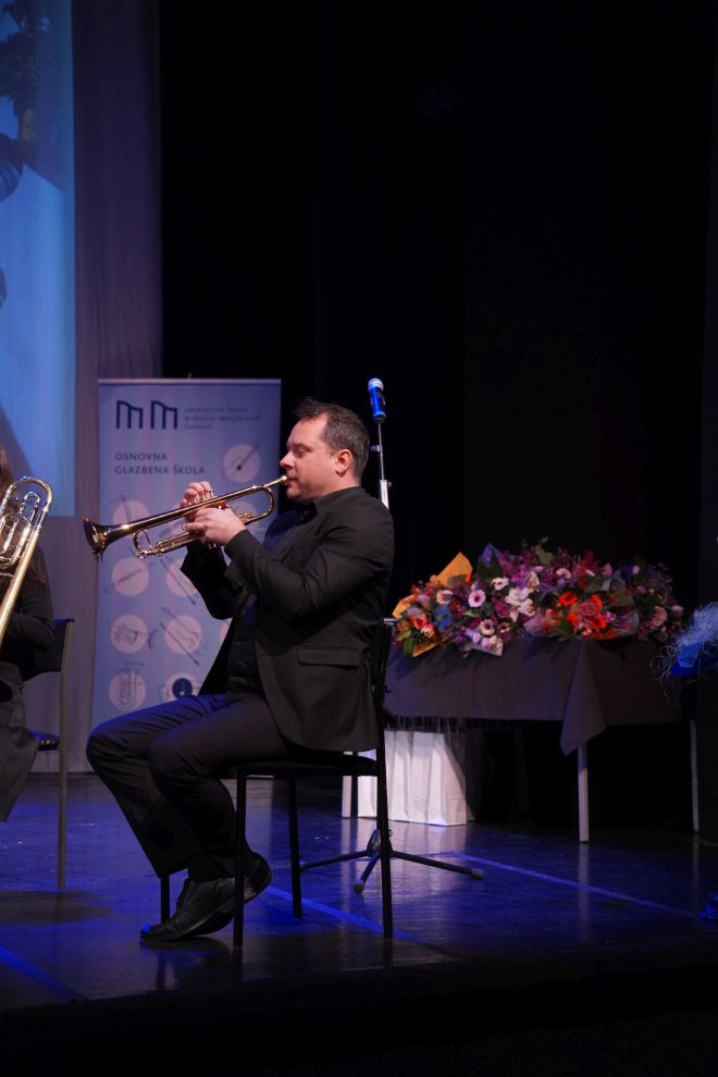 Umjetnička škola Miroslav Magdalenić Čakovec obljetnica koncert (74)