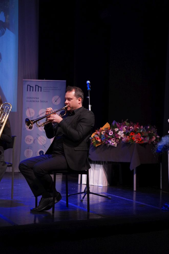 Umjetnička škola Miroslav Magdalenić Čakovec obljetnica koncert (75)