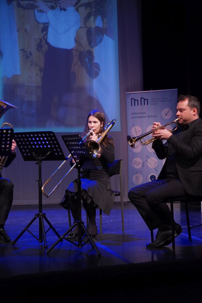 Umjetnička škola Miroslav Magdalenić Čakovec obljetnica koncert (76)
