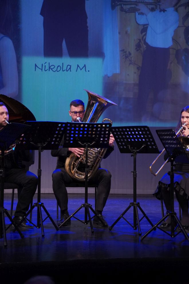 Umjetnička škola Miroslav Magdalenić Čakovec obljetnica koncert (77)